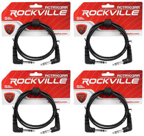 RCTR103RR-B 4-Pack