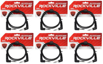 RCTR103RR-B 6-Pack