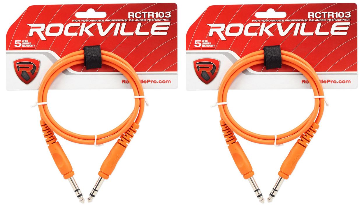 RCTR103O 2-Pack