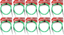 RCGT6.0G 10-Pack