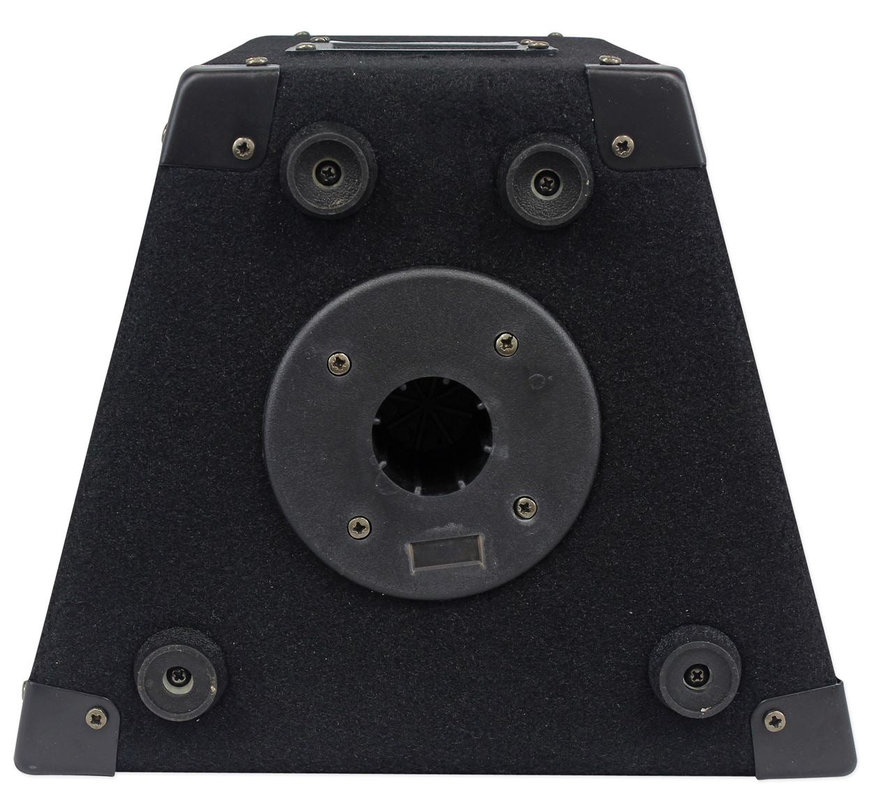 RSG8 2-Pack + Pro Receiver & Cables Bundle