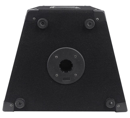 RSG10 2-Pack + RX55URIBT Receiver Bundle