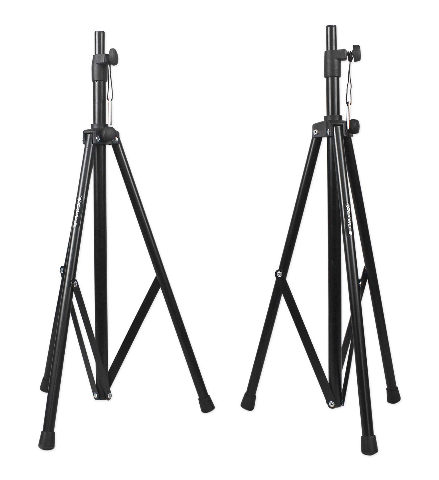 GB1 Portable PA + RWM4200VH 4-Mic System Bundle