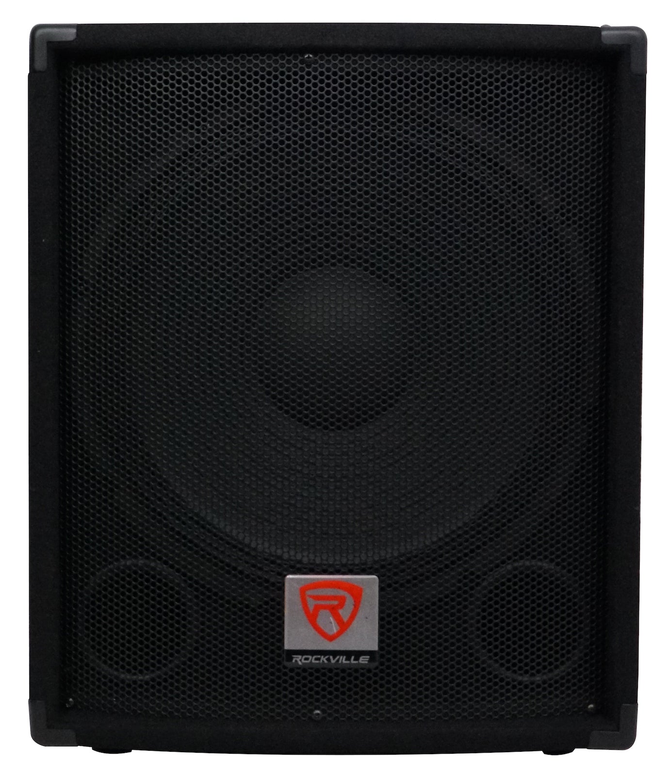 SPGN128 + SBG1154 Subwoofer Bundle