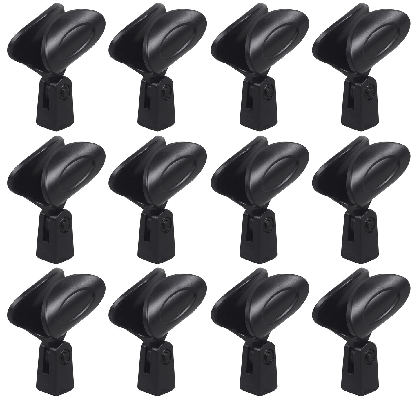 RVCLIP5 12-Pack