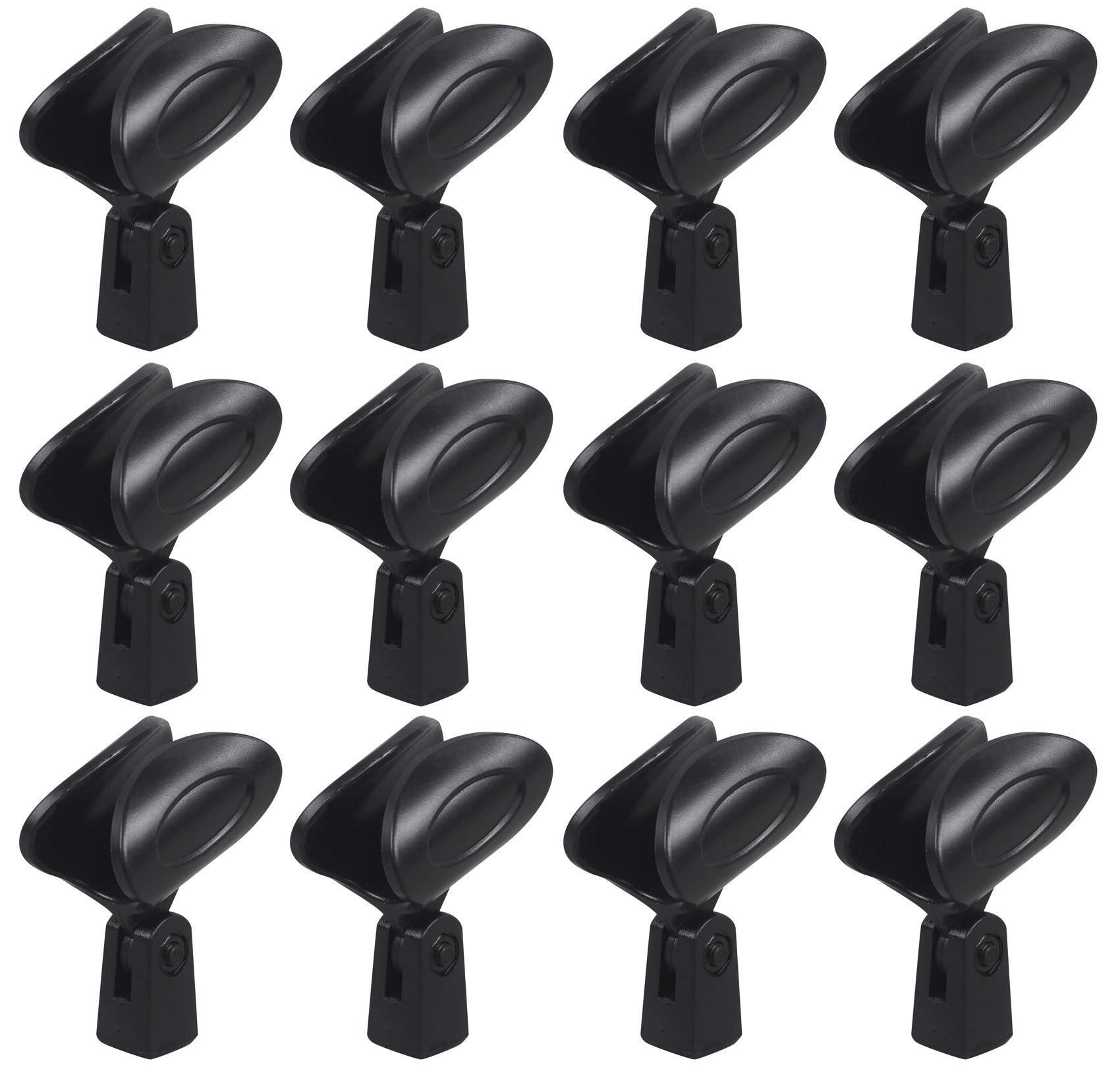 RVCLIP5 12-Pack