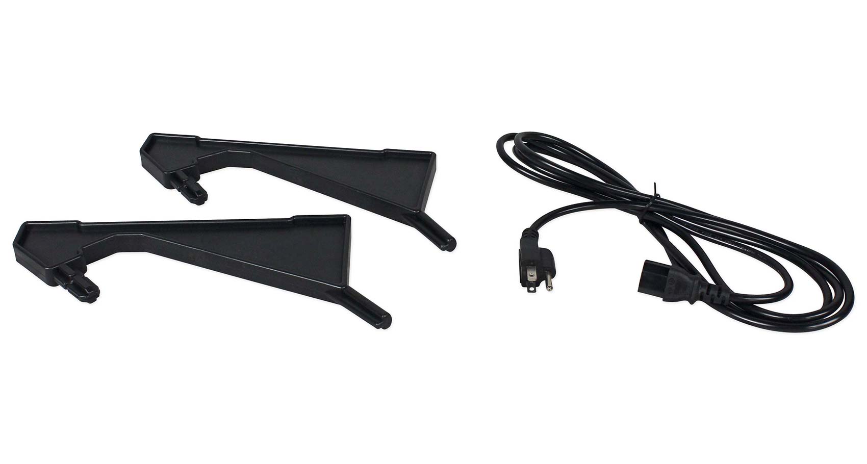 RPG15 2-Pack + RBG15FA Subwoofers 2-Pack Bundle