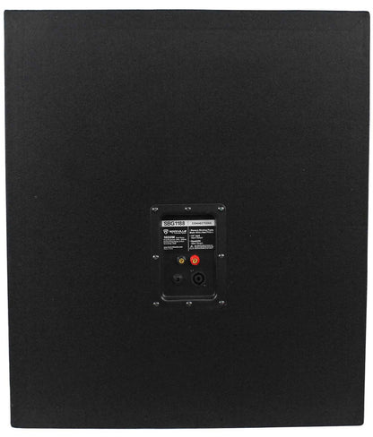 SBG1188