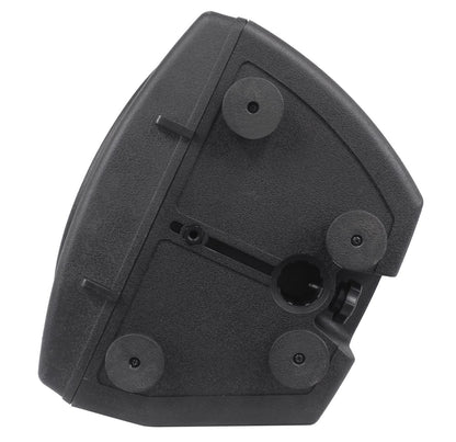 RPG10 2-Pack + RBG12S Subwoofer Bundle