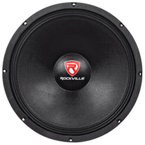 RVW1500P4 [Used]