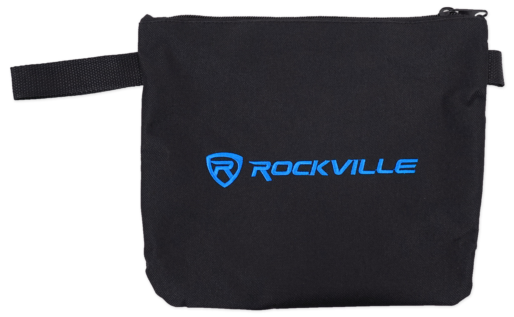 RVLS1 Lighting Tree Stand + RSC7B Scrim + O‑Clamp Bundle