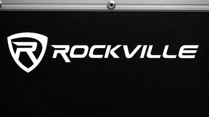 ROCKDECAL
