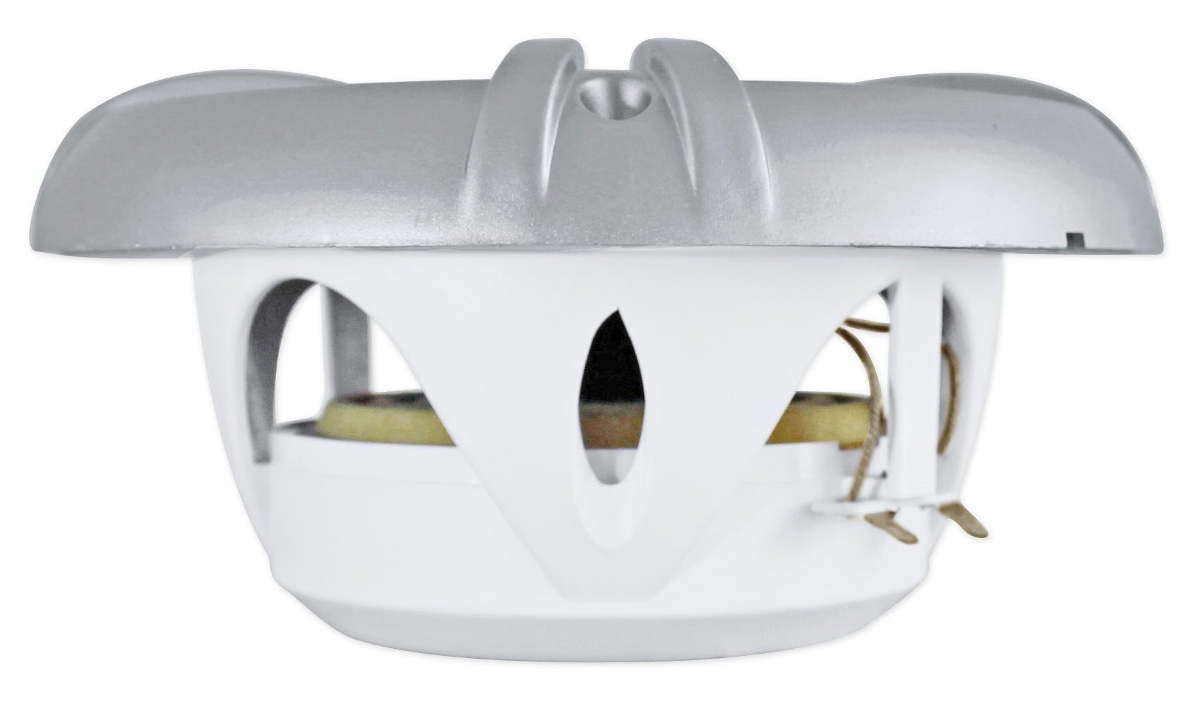 RMSTS65S 6.5" Speakers 2-Pair + RWB70W 6.5" Wakeboards + RXM-S6 Amp + RMWK4 Bundle