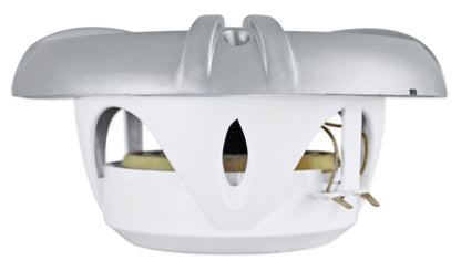 RMSTS65S 6.5" Speakers 2-Pair + RWB70W 6.5" Wakeboards + RXM-S6 Amp + RMWK4 Bundle