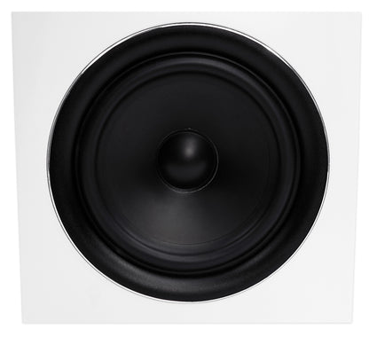 APM6W 6.5" Studio Monitors + APM10W 10" Subwoofer Bundle