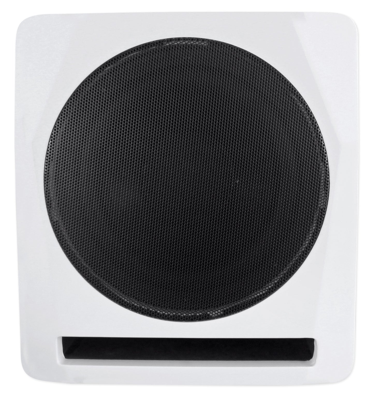 APM6W 6.5" Studio Monitors + APM10W 10" Subwoofer Bundle