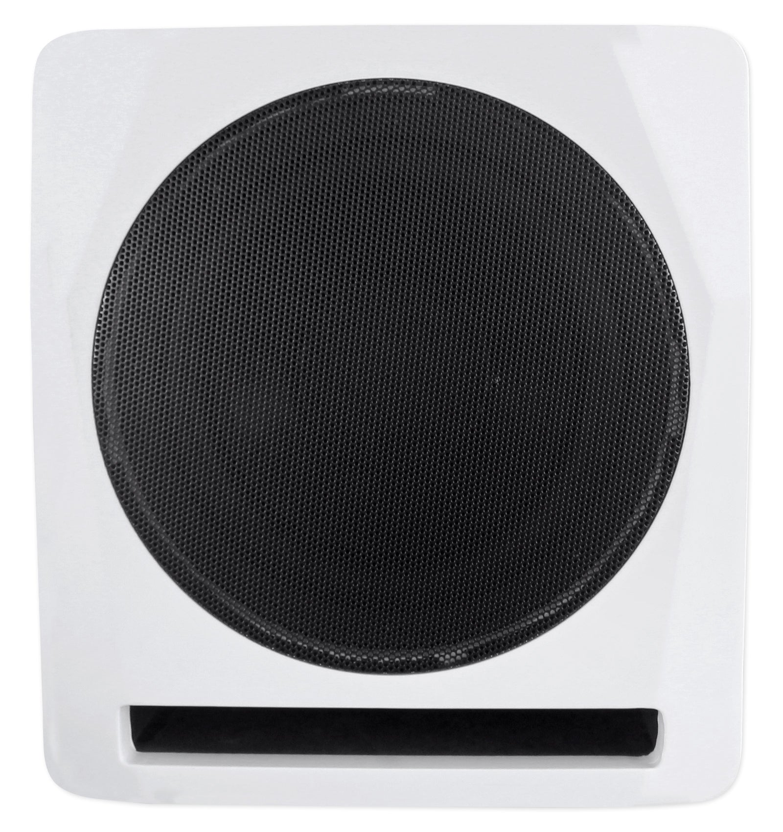 APM6W 6.5" Studio Monitors + APM10W 10" Subwoofer Bundle