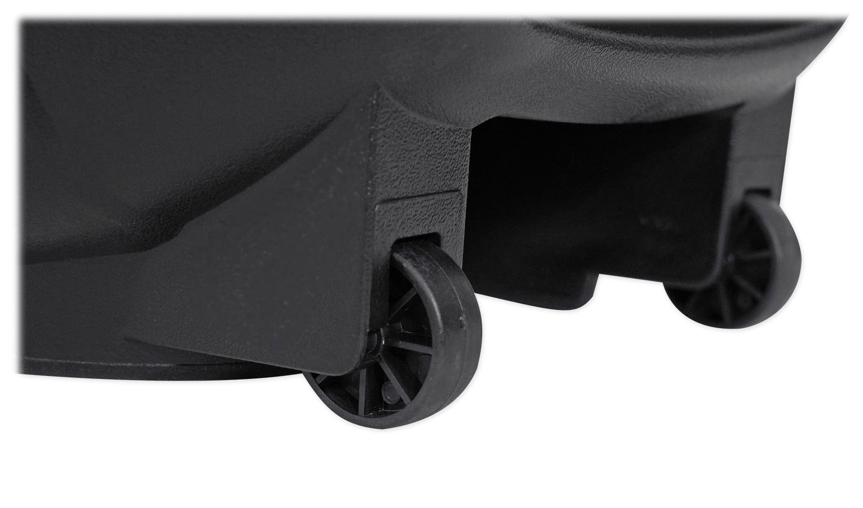 SPGN158 2-Pack + Tripod Stands & Cables Bundle