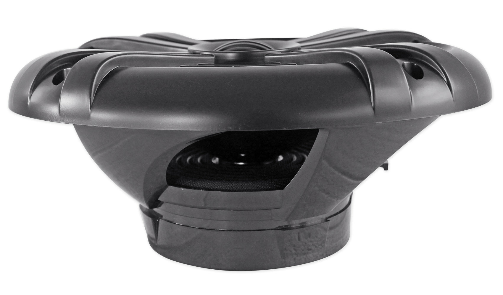 RMSTS69B 2-Pack + RWB70B Black Wakeboard Speakers Bundle