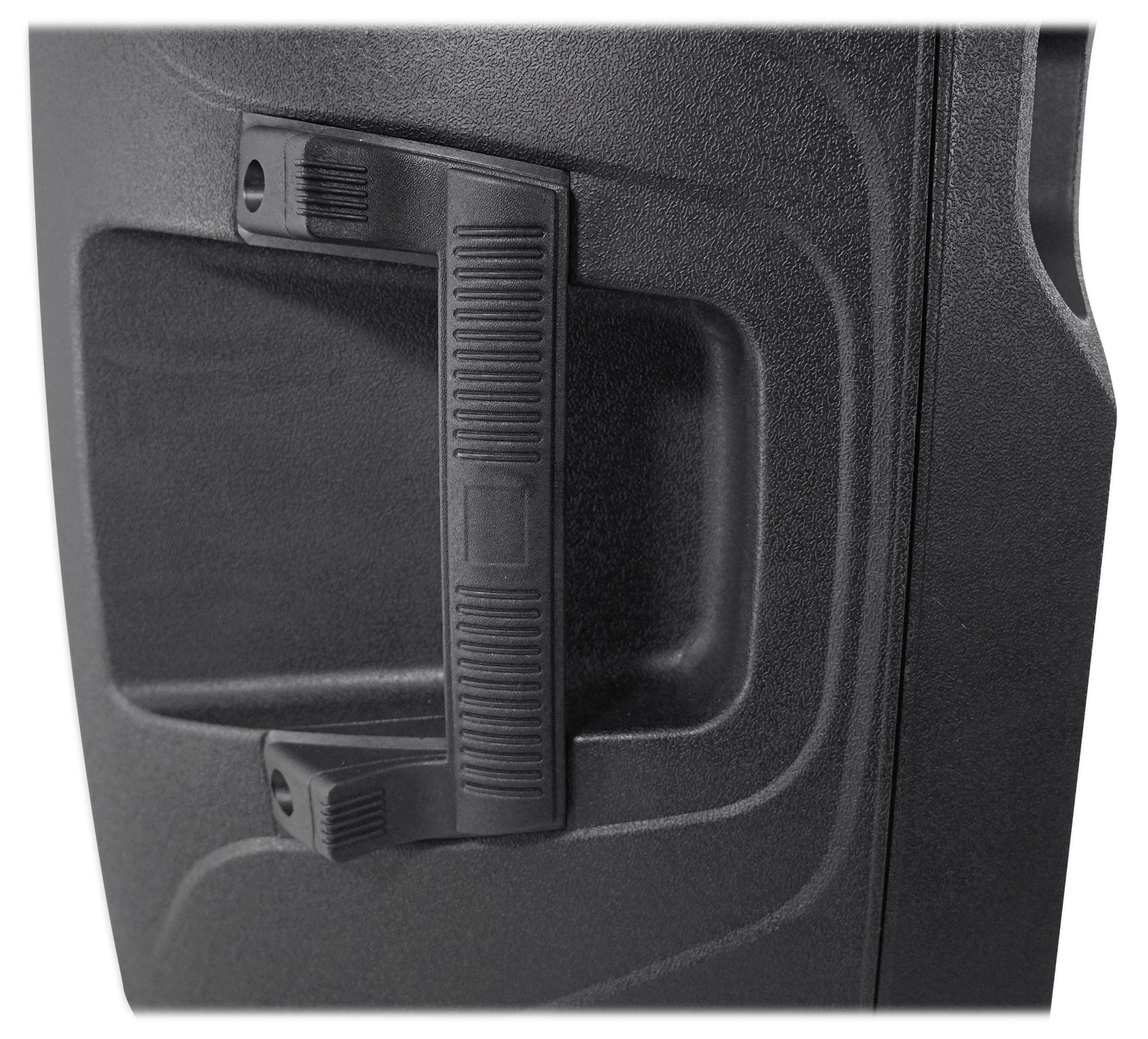 SPGN128 + SBG1154 Subwoofer Bundle