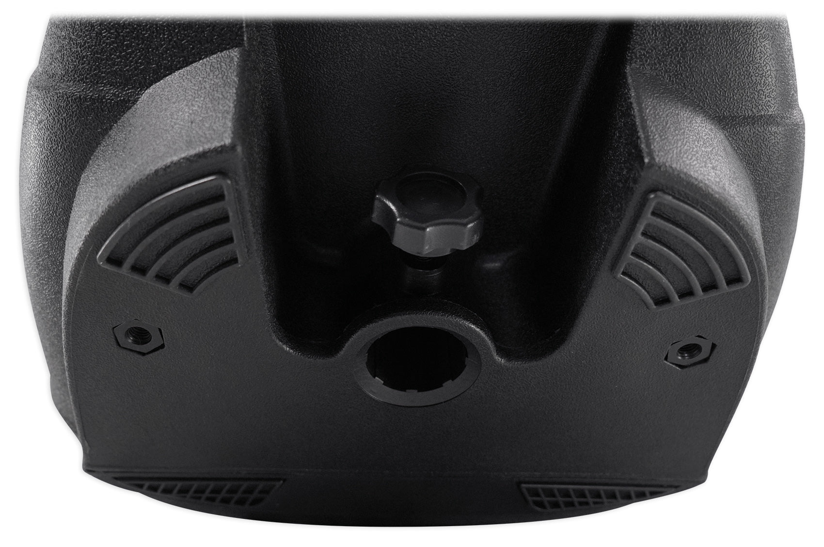 SPGN128 + SBG1154 Subwoofer Bundle