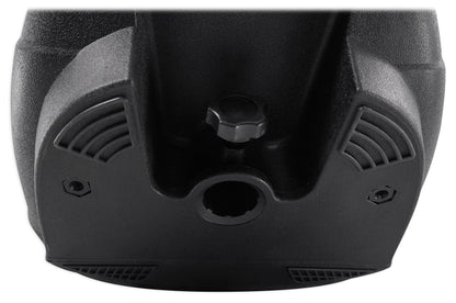 SPGN128 + SBG1154 Subwoofer Bundle