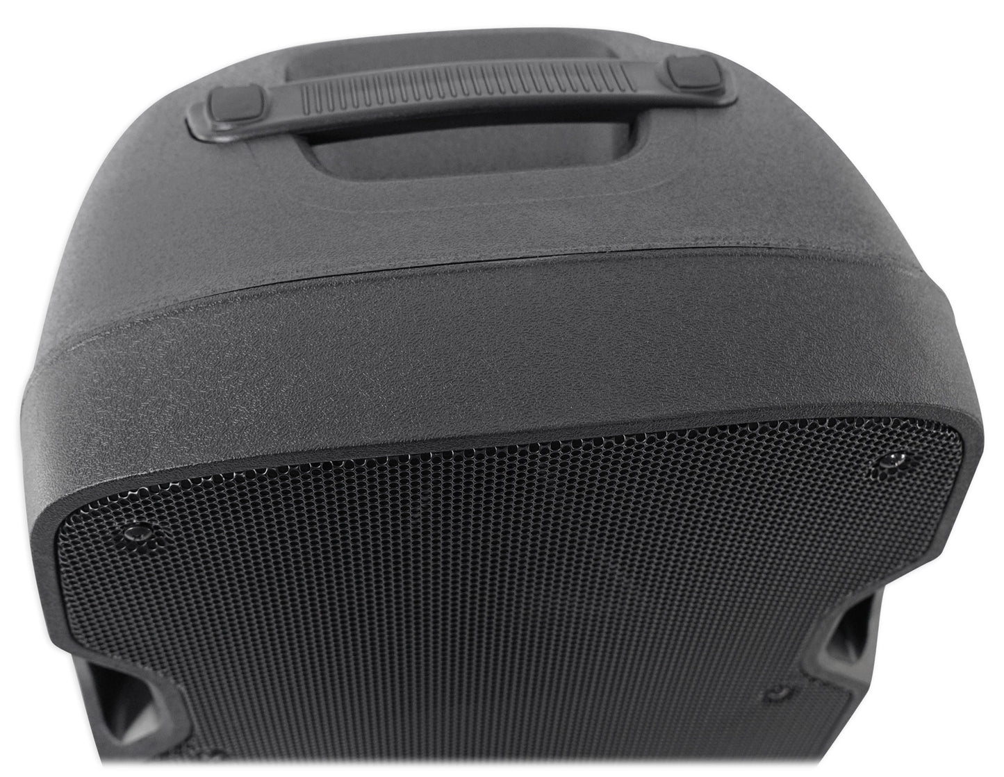 SPGN128 + SBG1154 Subwoofer Bundle