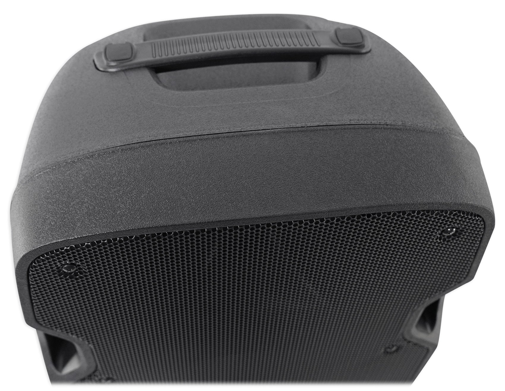 SPGN128 + SBG1154 Subwoofer Bundle