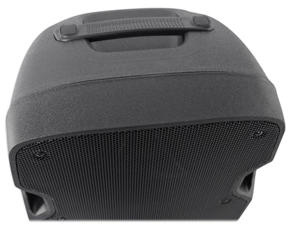 SPGN128 + SBG1154 Subwoofer Bundle