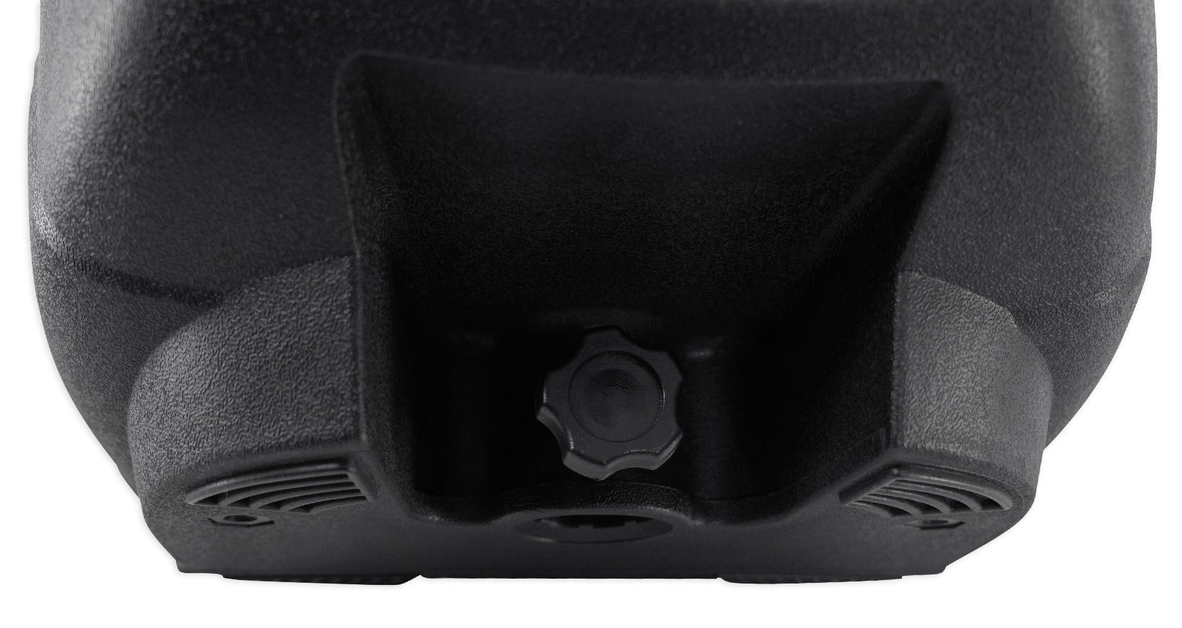 SPGN128 + SBG1154 Subwoofer Bundle