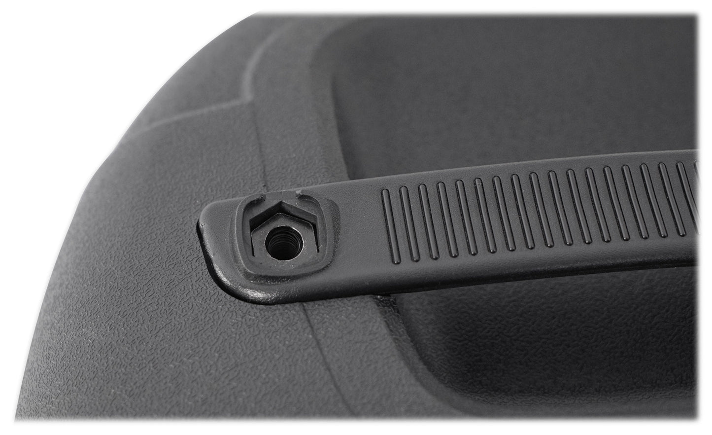 SPGN128 2-Pack + SBG1154 Sub + Tripod Stands Bundle