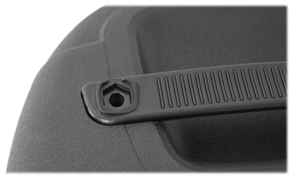 SPGN128 2-Pack + SBG1154 Sub + Tripod Stands Bundle