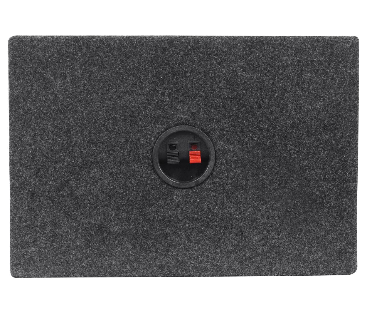 2) Kicker 43DSC69304 DSC6930 6x9 360w 3-Way Car Speakers+(2) Enclosures DS693