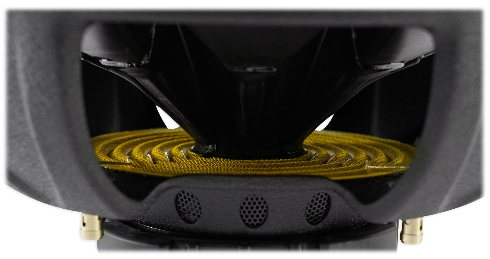 2) KICKER 43C154 Comp 15" 1000 Watt Car Subwoofers Subs+Sealed Sub Box Enclosure