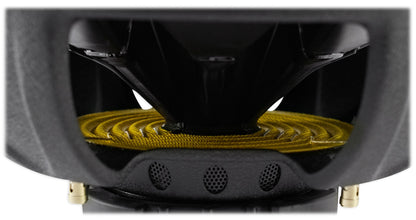 2) KICKER 43C154 Comp 15" 1000 Watt Car Subwoofers Subs+Sealed Sub Box Enclosure