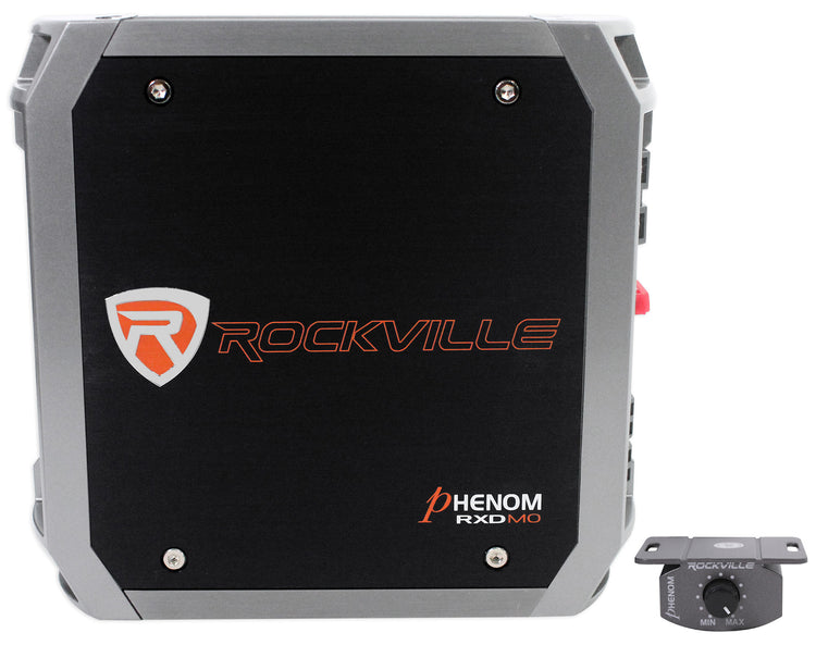Rockville