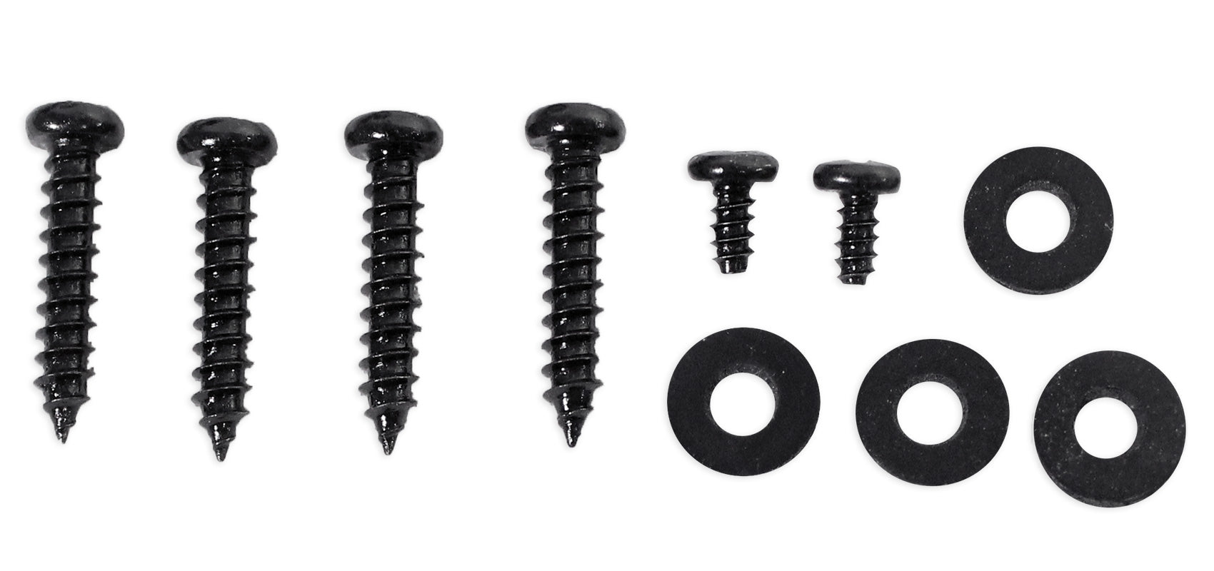 RXD-M0 + RWK81 8 AWG Amp Kit Bundle