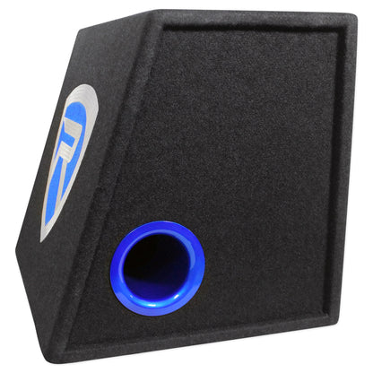 RVB12.1A + RWK10 Bundle