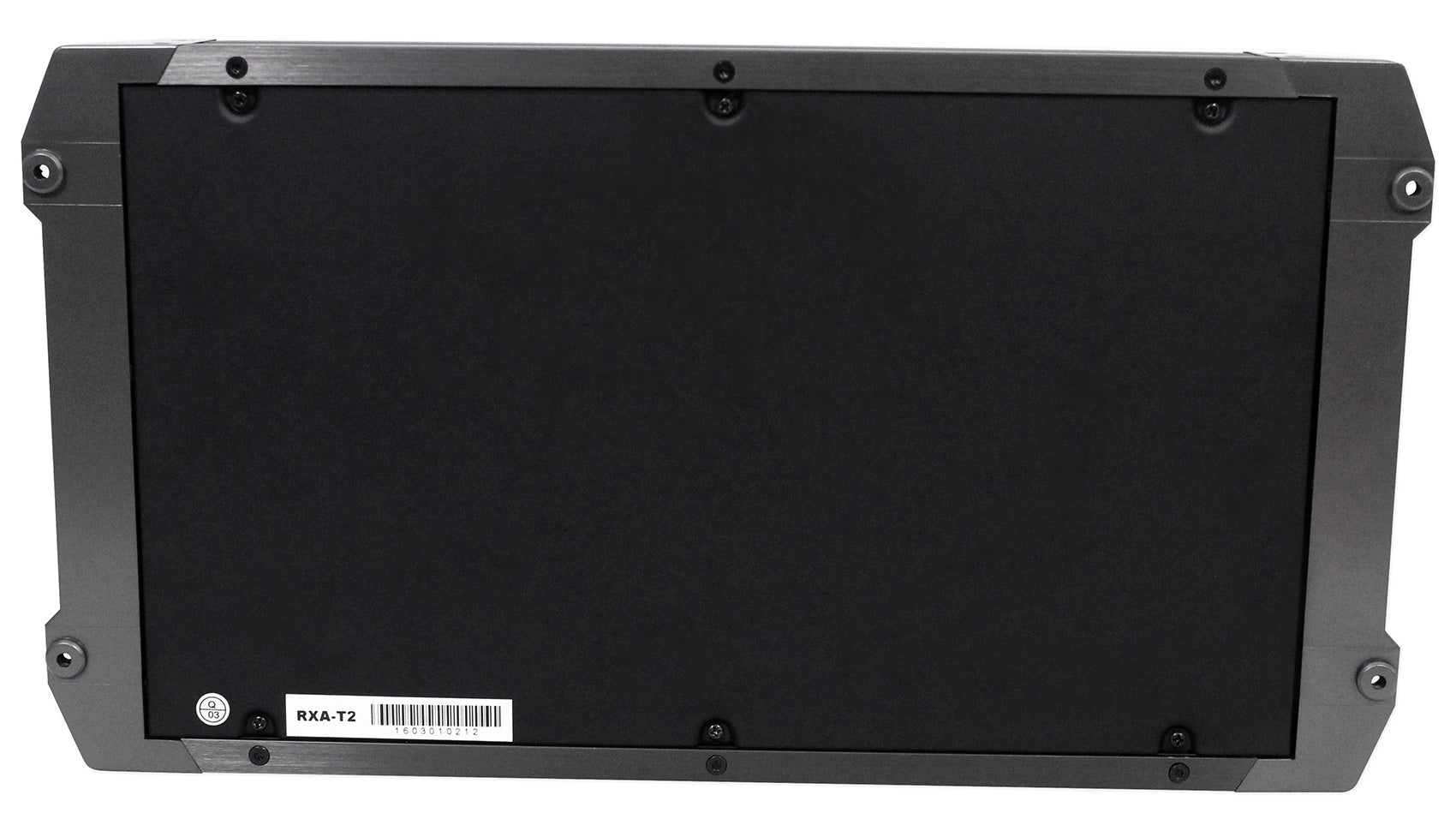 RXA-T2