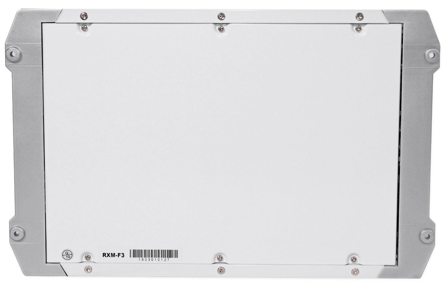 RXM-F3 [Used]