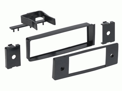 RDM18 Digital Media Receiver + Civic Install Kit Bundle