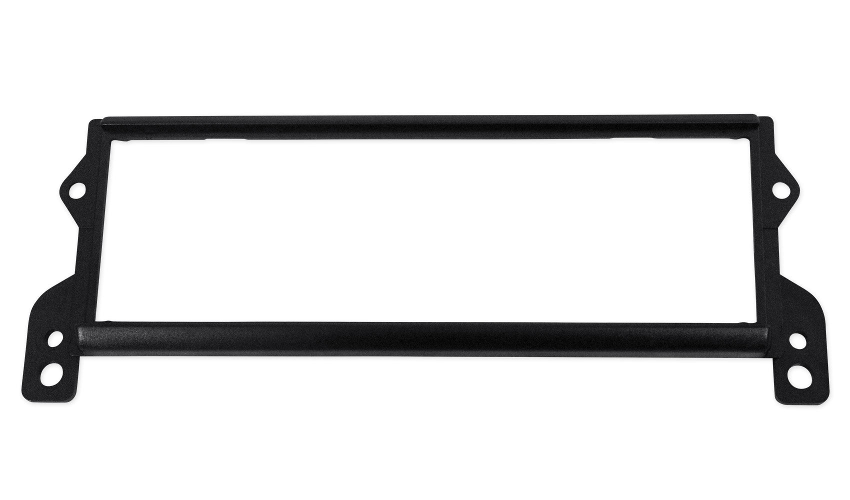 RDM18 Digital Media Receiver + Mini Cooper Dash Kit & Antenna Bundle