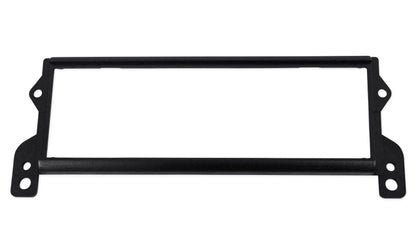 RDM18 Digital Media Receiver + Mini Cooper Dash Kit & Antenna Bundle