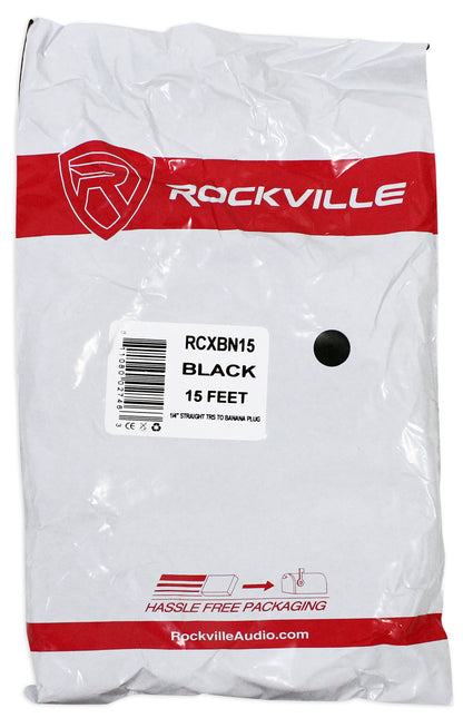 RCXBN15 2-Pack