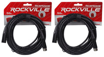 RCXFM20E-B 2-Pack