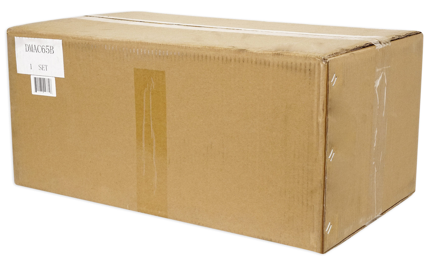 DMAC65B