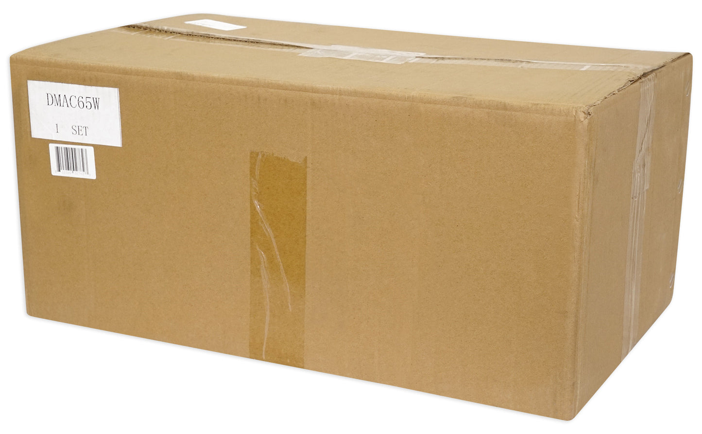 DMAC65W
