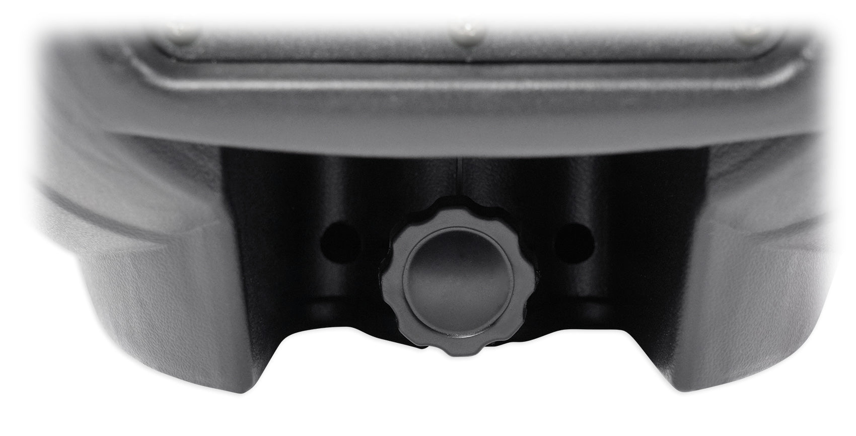 SPGN108 2-Pack + RVSS2 Speaker Stand Bundle