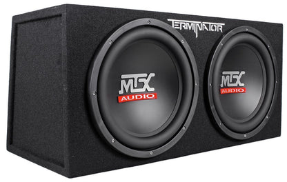 TNE212D+RXA-T1+RWK81
