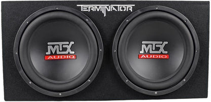 TNE212D+RXA-T1+RWK81